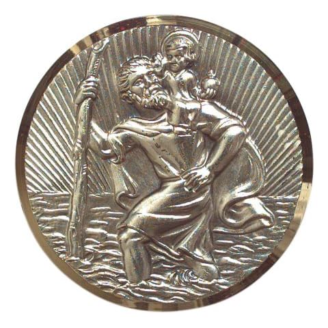 Herbert Richter thumbnail