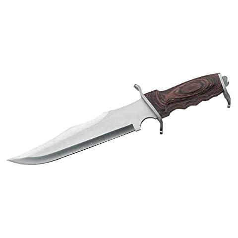 Herbertz Gürtelmesser