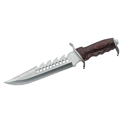Herbertz Jagdmesser
