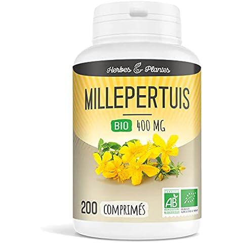 Herbes Et Plantes thumbnail