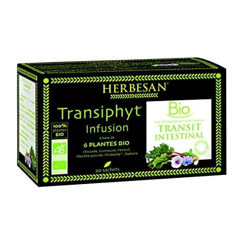 Herbesan thumbnail