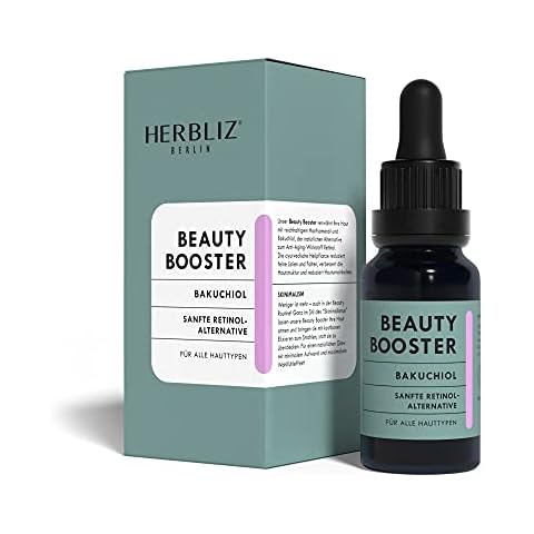 HERBLIZ thumbnail