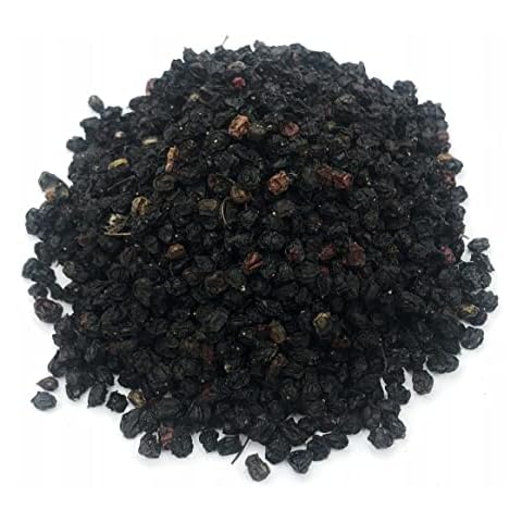Herbs From Poland thumbnail