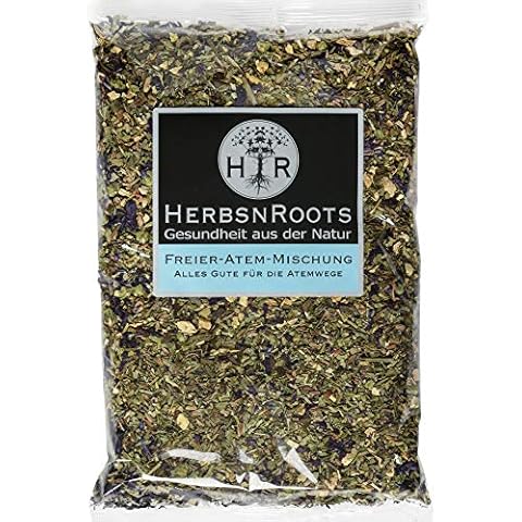 HERBSNROOTS thumbnail