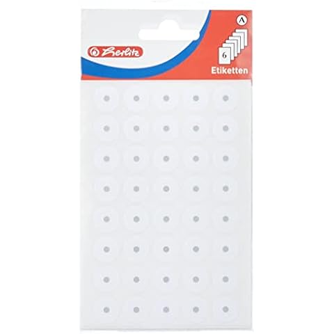 Herlitz thumbnail