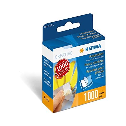 HERMA thumbnail