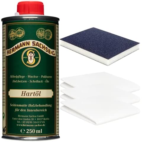 Hermann Sachse thumbnail
