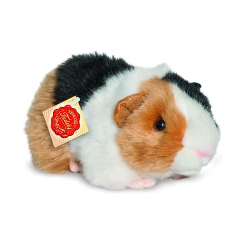 Hermann Teddy thumbnail