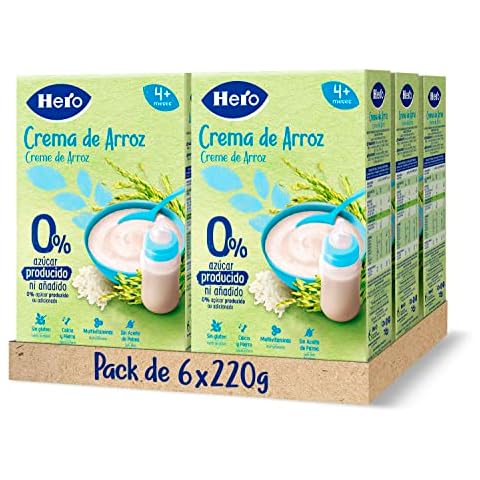 HERO BABY thumbnail