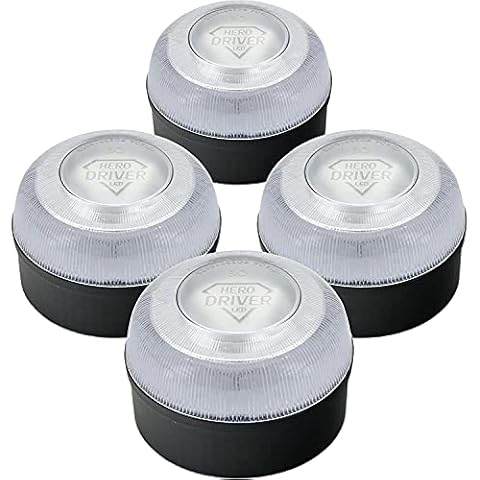 Hero Driver LED thumbnail