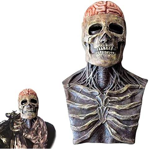 Herommy thumbnail