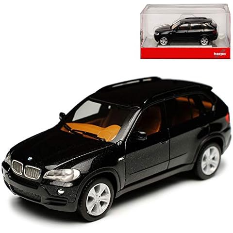 Herpa B-M-W thumbnail