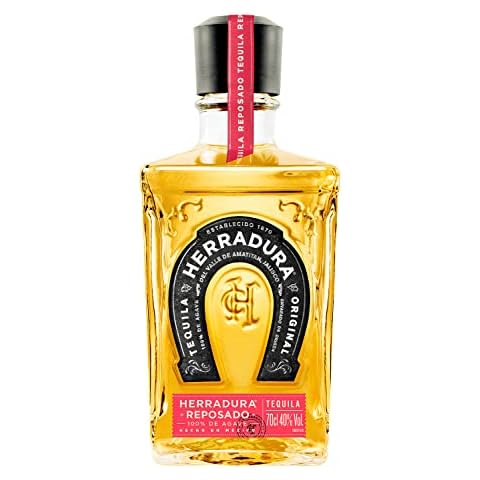 Herradura thumbnail