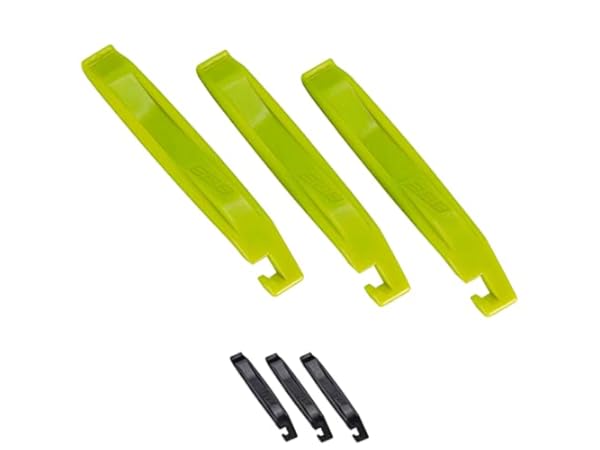 Herramientas de mano para bicicletas Miniatura