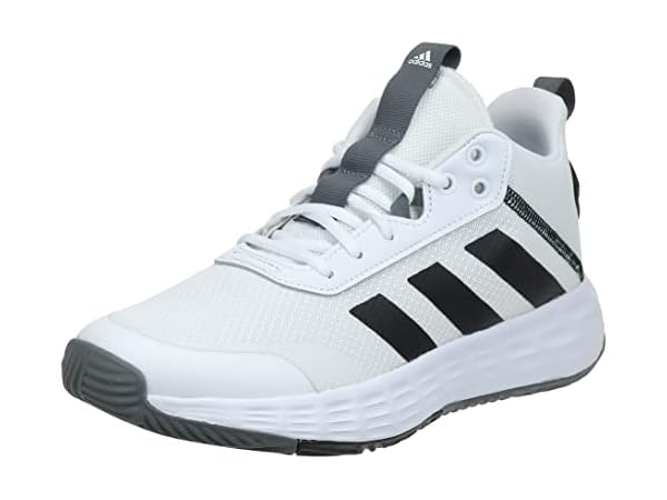 Herren-Basketballschuhe Vorschaubild