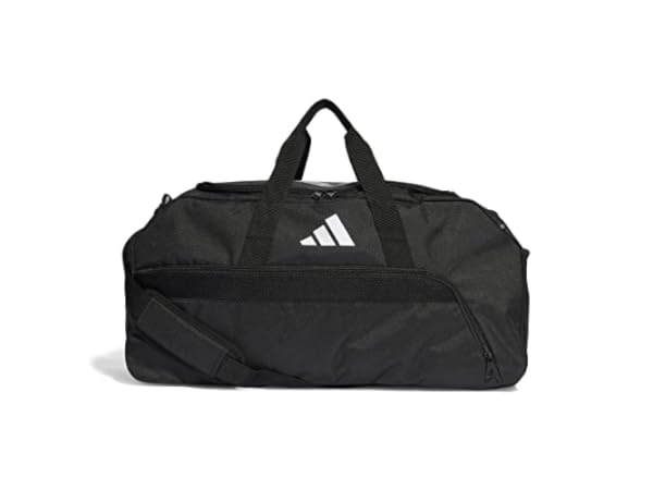 Herren-Henkeltaschen Vorschaubild