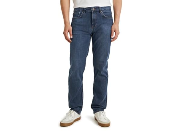 Herren-Jeanshosen Vorschaubild