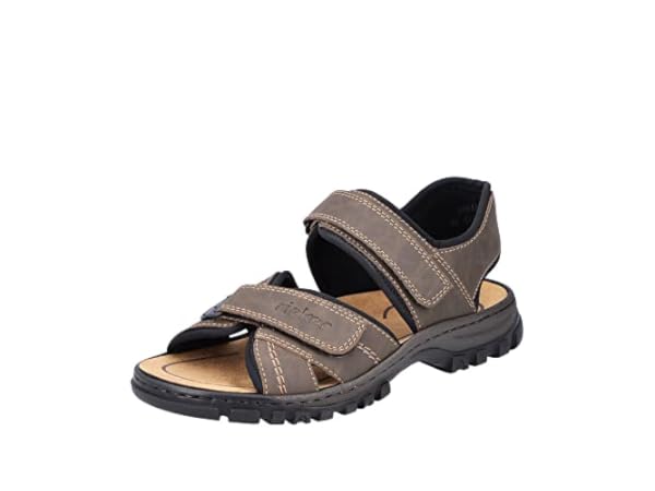 Herren-Sandalen Vorschaubild
