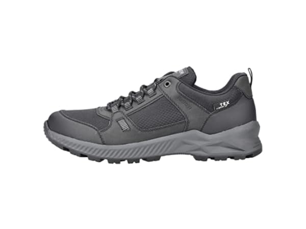 Herren-Schnürhalbschuhe Vorschaubild