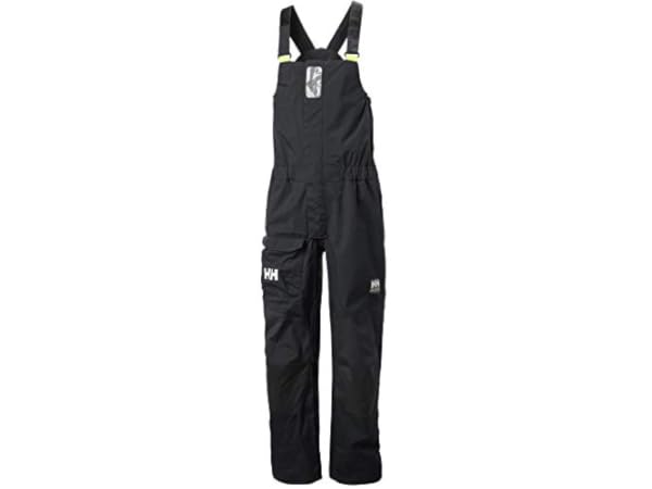 Herren Ski-Bibs Vorschaubild