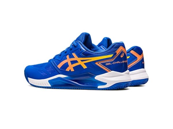 Herren-Tennisschuhe Vorschaubild