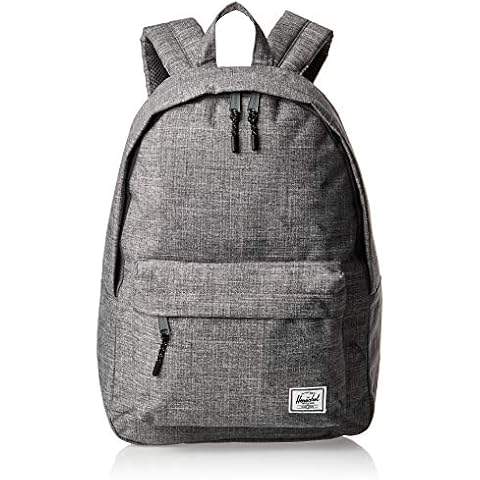 Herschel supply thumbnail