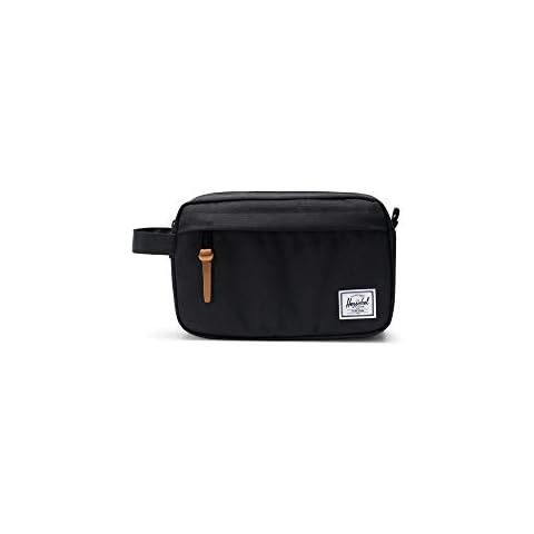 Herschel thumbnail