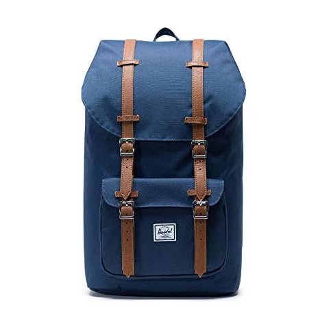 Herschel thumbnail