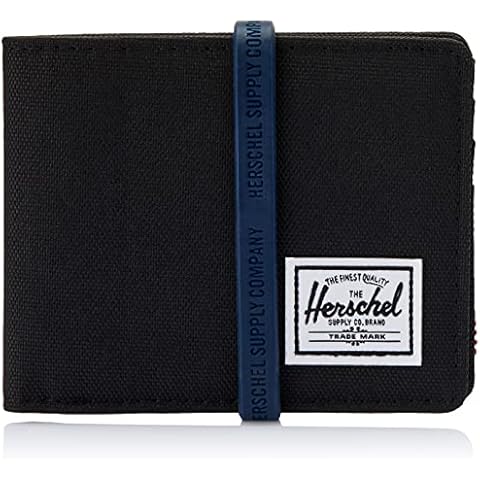 Herschel thumbnail