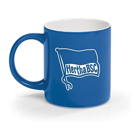 Hertha BSC thumbnail