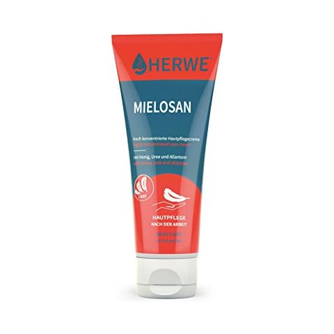 Herwe thumbnail