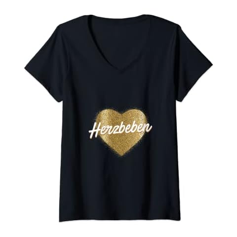 Herzbeben thumbnail