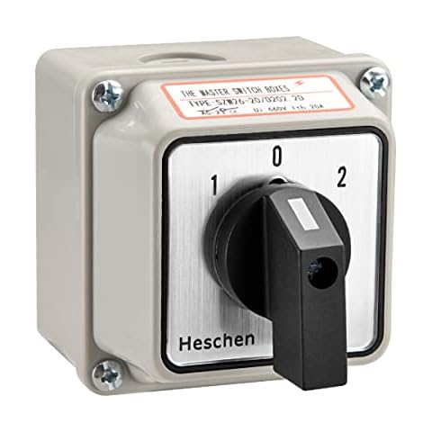 Heschen thumbnail