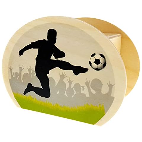 Hess-Spielzeug thumbnail
