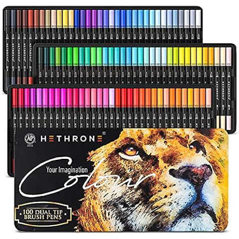 Hethrone thumbnail