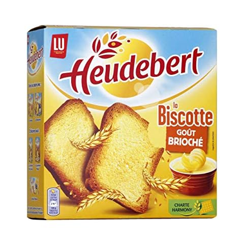 Heudebert thumbnail