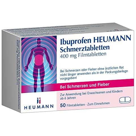 Heumann thumbnail