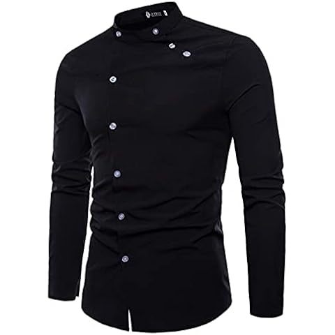 Hevoiok-Langarm Shirt thumbnail
