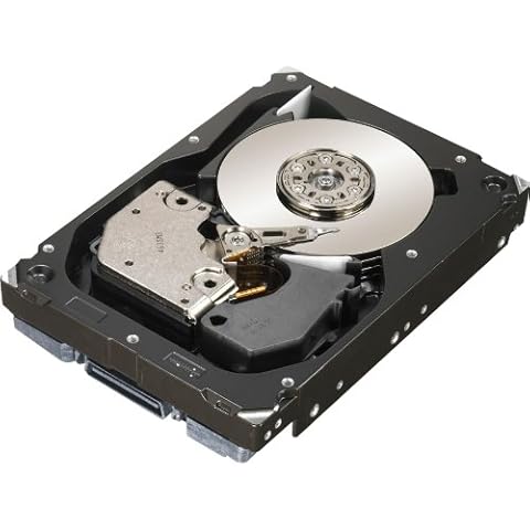 Hewlett Packard Enterprise thumbnail