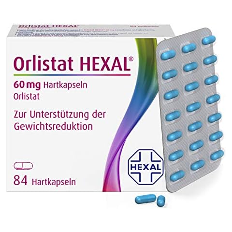 Hexal thumbnail