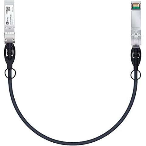 H!Fiber.com thumbnail