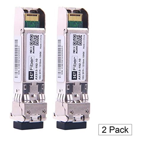 H!Fiber.com thumbnail