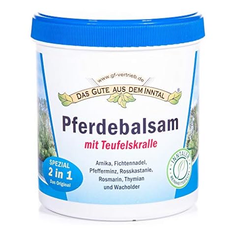 Hf.naturprodukte thumbnail