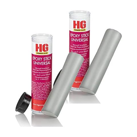 HG POWER GLUE thumbnail