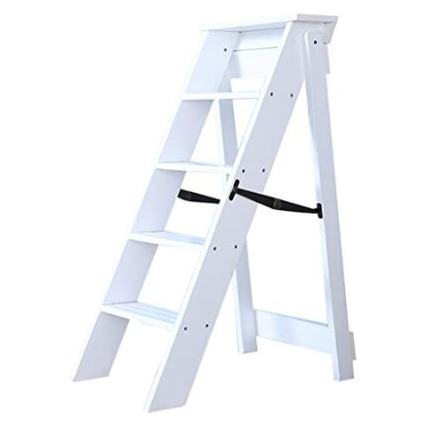 HGNA-Klappstufen thumbnail