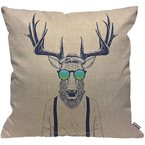 HGOD DESIGNS thumbnail