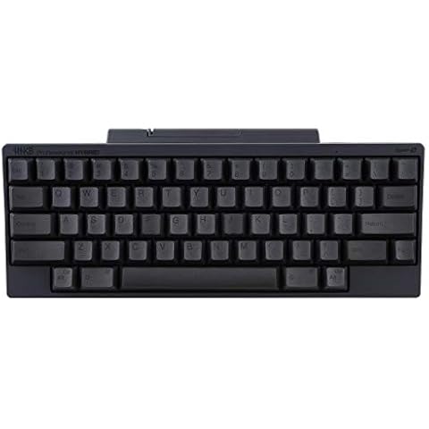HHKB thumbnail
