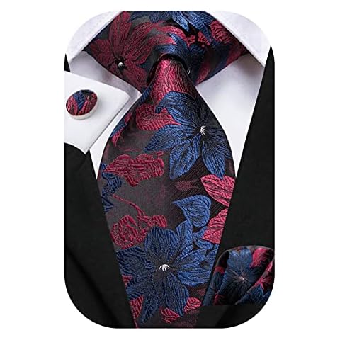 Hi-Tie thumbnail
