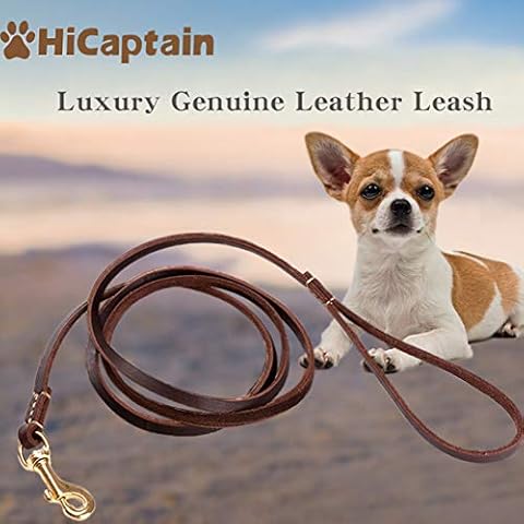 HiCaptain thumbnail