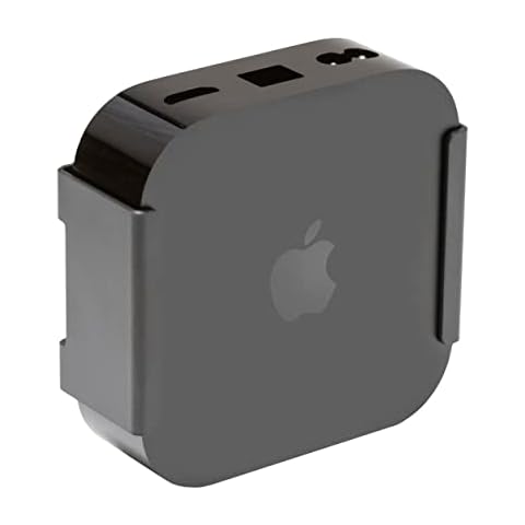 HIDEit Mounts thumbnail
